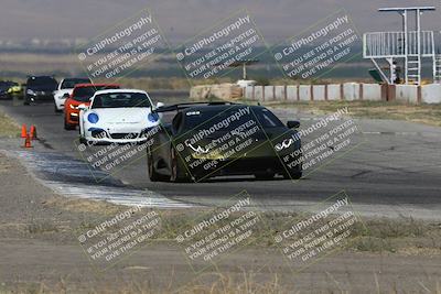media/Jul-28-2024-Speed Ventures (Sun) [[35be2e364f]]/Black Group/Session 3 (Sunrise)/